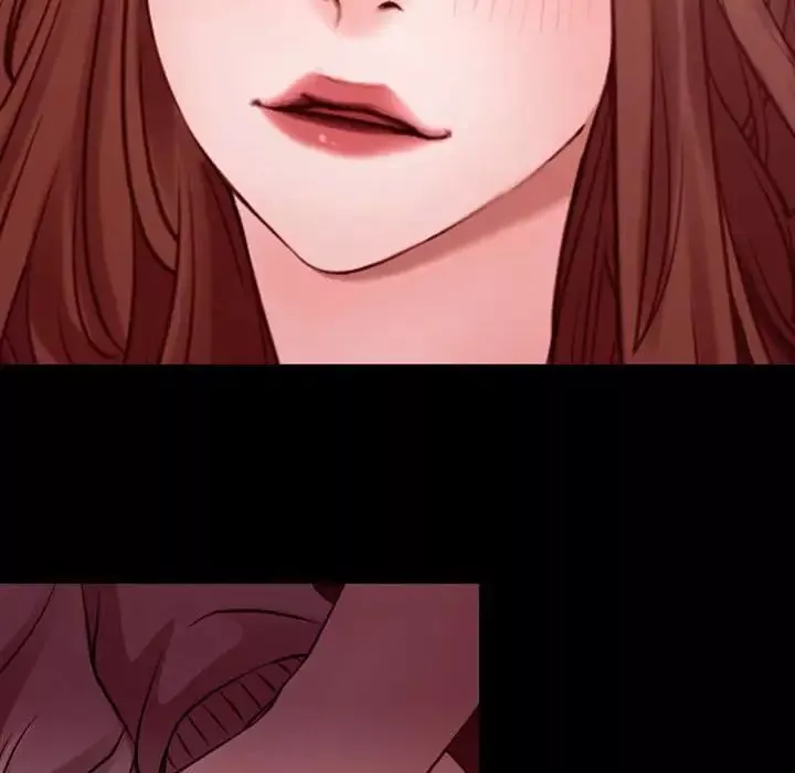 说你爱我-第3话 - 图片 55