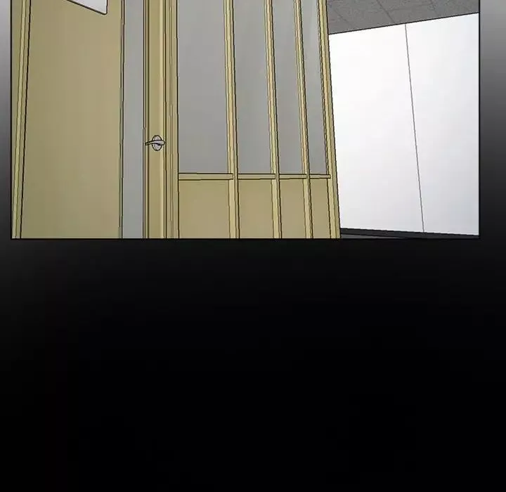 說你愛我第3話
