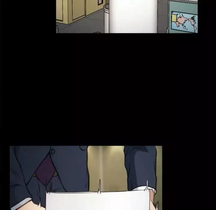 說你愛我第4話