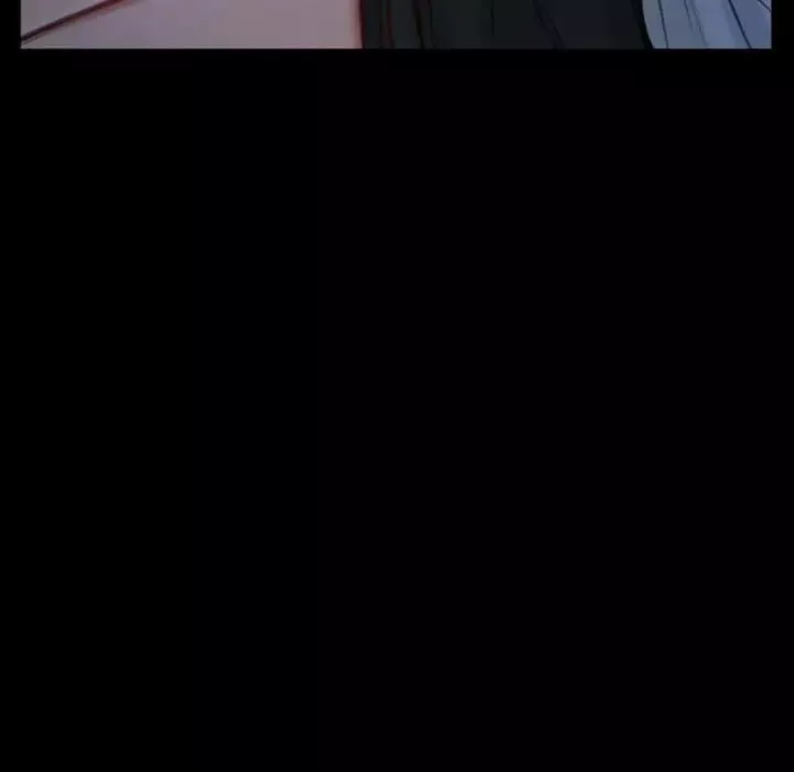 說你愛我第6話