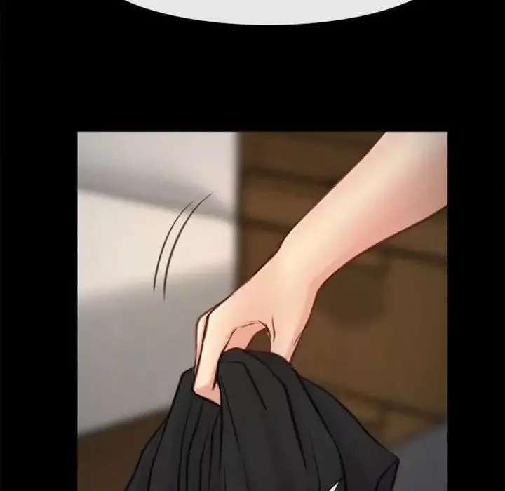 說你愛我第6話