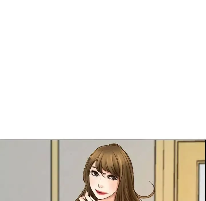 說你愛我第9話