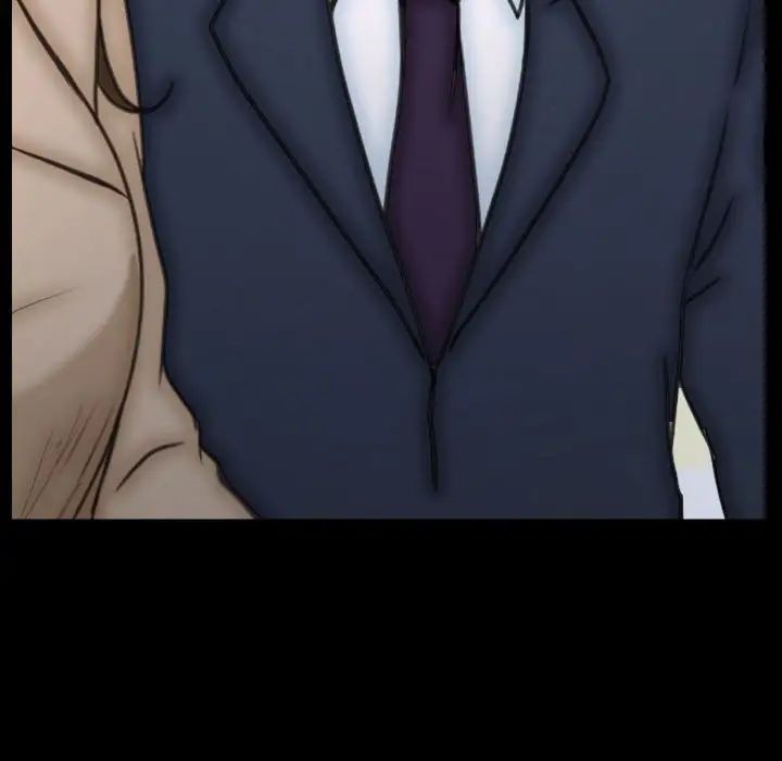 說你愛我第10話