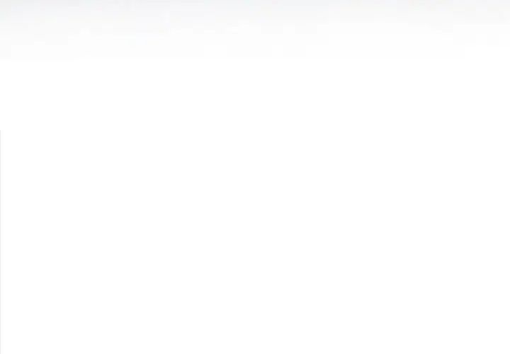 说你爱我第13话