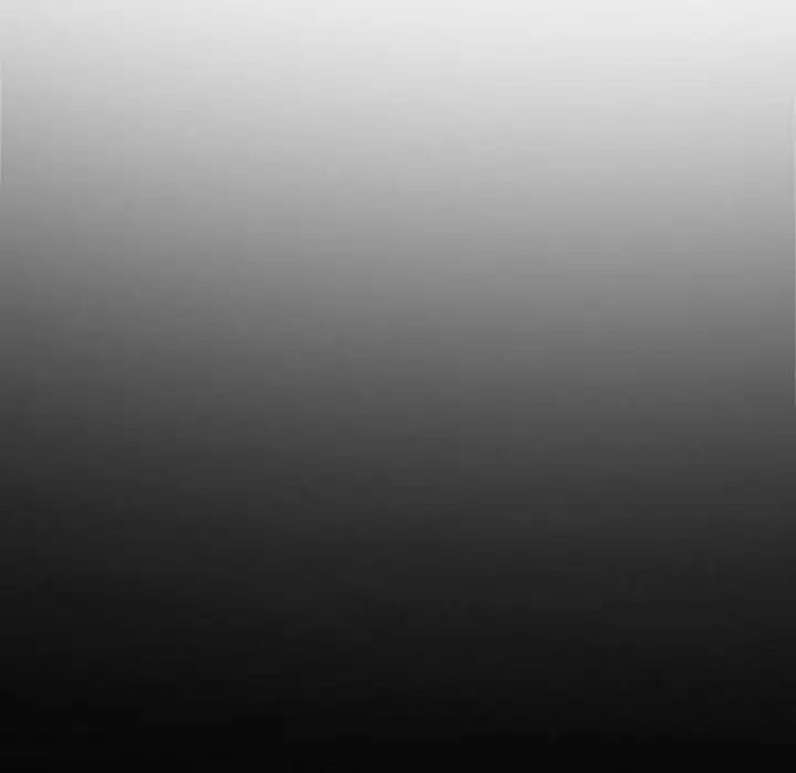 说你爱我第13话