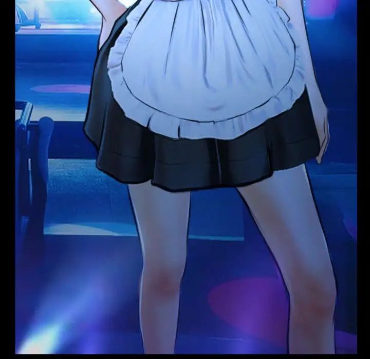 說你愛我第14話