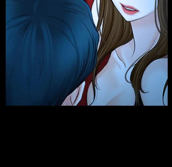 说你爱我第15话