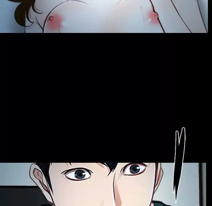 说你爱我-第17话 - 图片 49