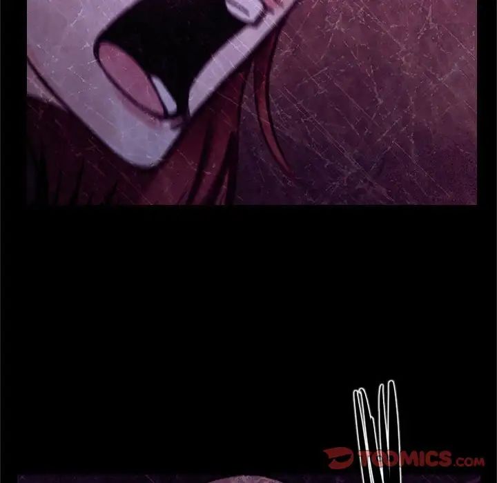 說你愛我第18話