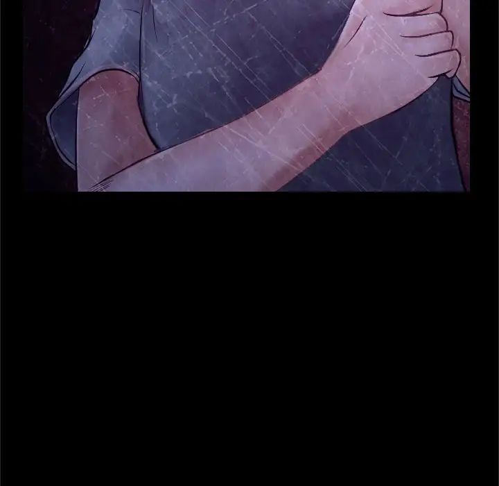 說你愛我第18話