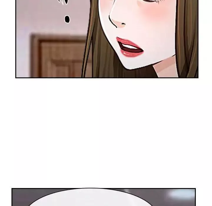 说你爱我-第18话 - 图片 119