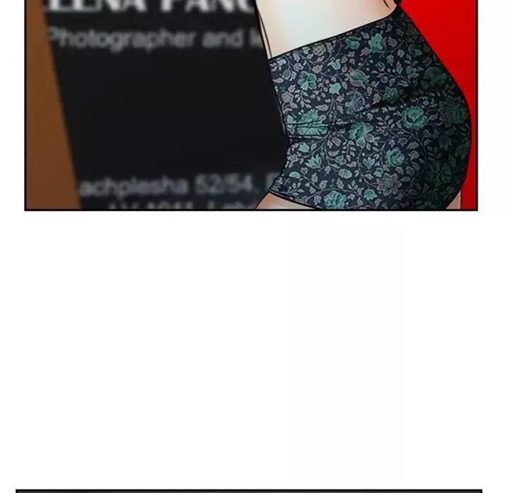 说你爱我-第19话 - 图片 56