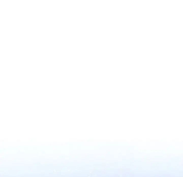 說你愛我第20話