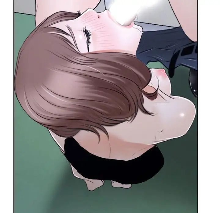 說你愛我第20話