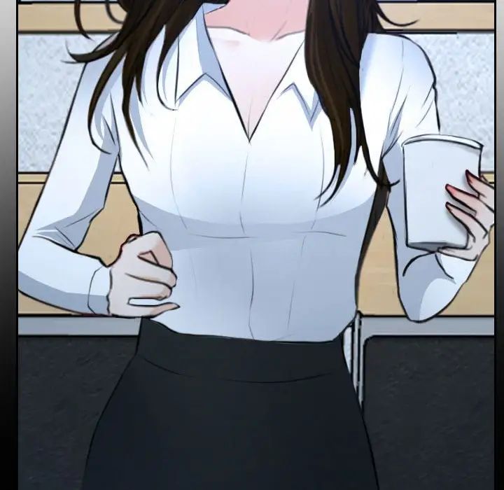 說你愛我第21話