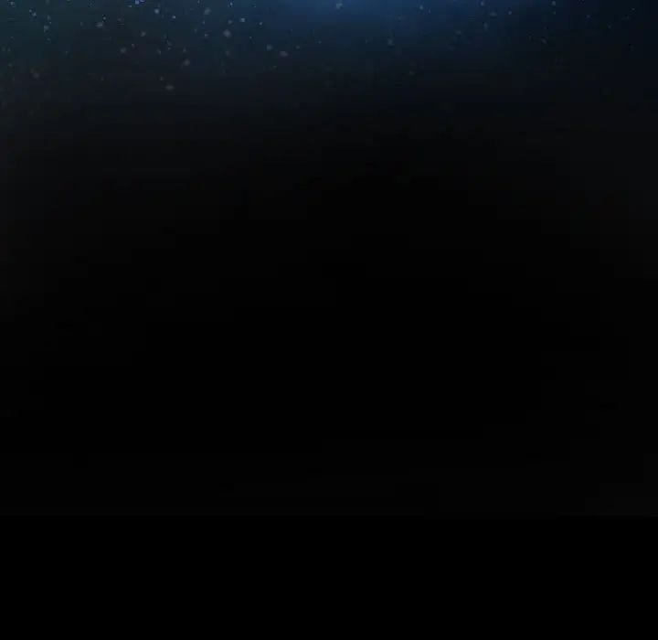 說你愛我第23話