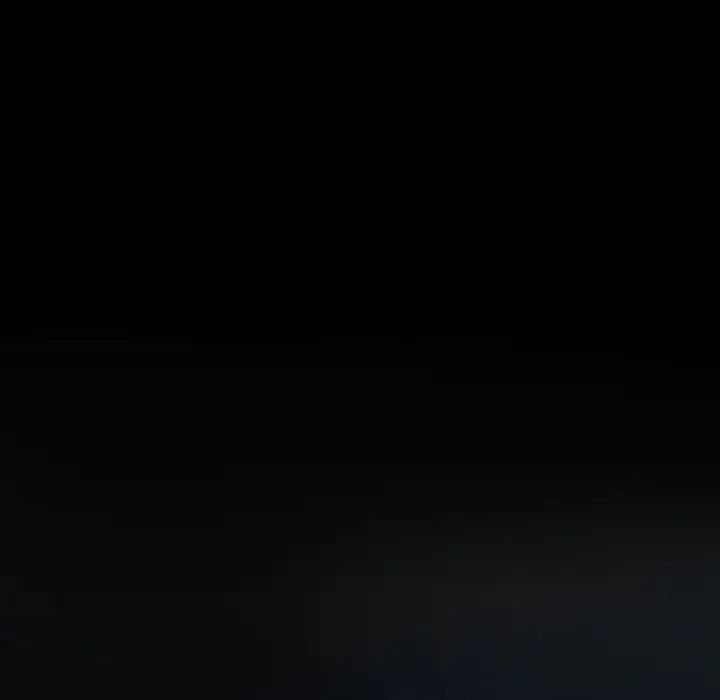 说你爱我第27话