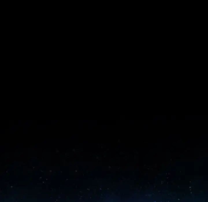 说你爱我第30话