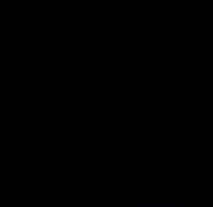 說你愛我第31話