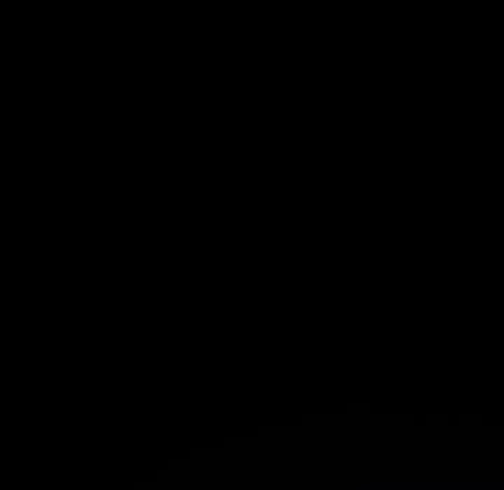 說你愛我第31話