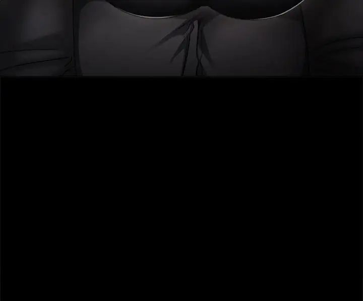 实习老师第20话-珠荷的屁股让人慾火难耐