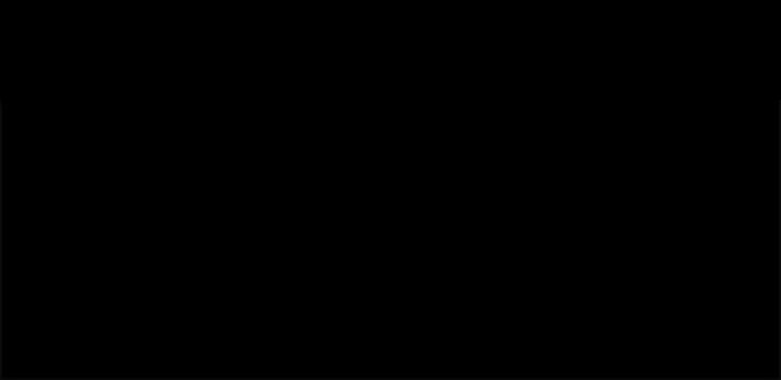 實習老師第36話-我好喜歡被你塞滿