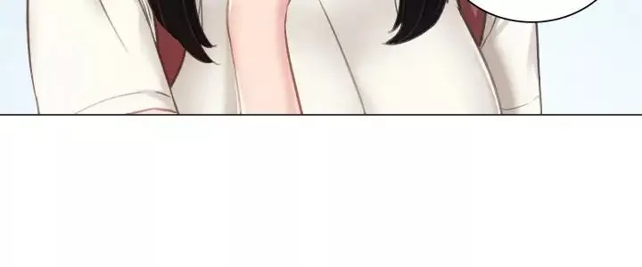 实习老师-第43话-具威胁性的世萝前男友 - 图片 5
