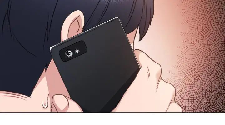 实习老师第44话-世萝的求救信号