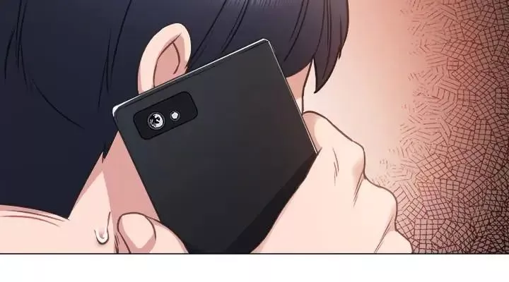 實習老師第44話-世蘿的求救信號