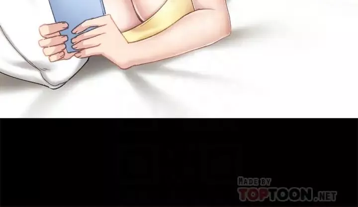 實習老師第59話-兩個工讀生的不同選擇