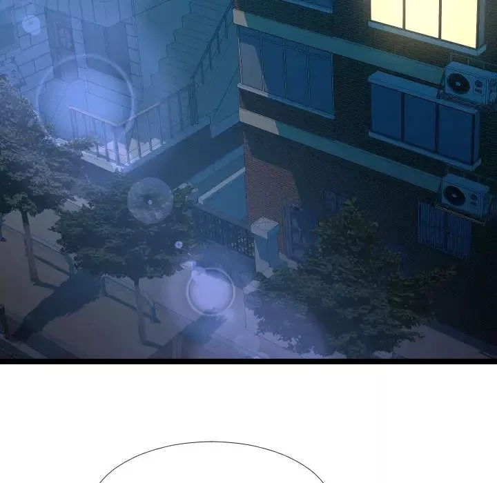 隔壁鄰居好奇怪第2話