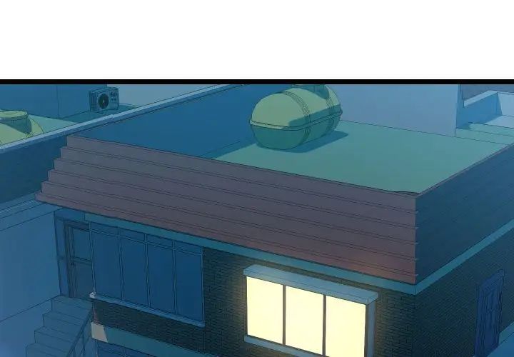 隔壁邻居好奇怪第3话