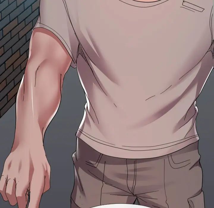 隔壁邻居好奇怪第3话