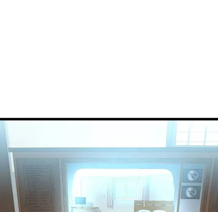 隔壁鄰居好奇怪第3話