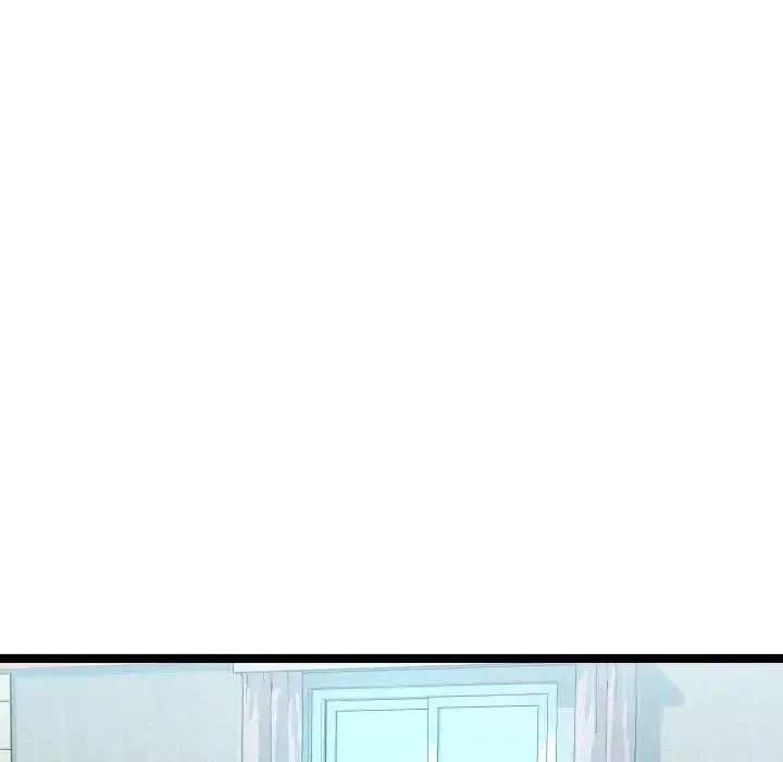 隔壁鄰居好奇怪第3話