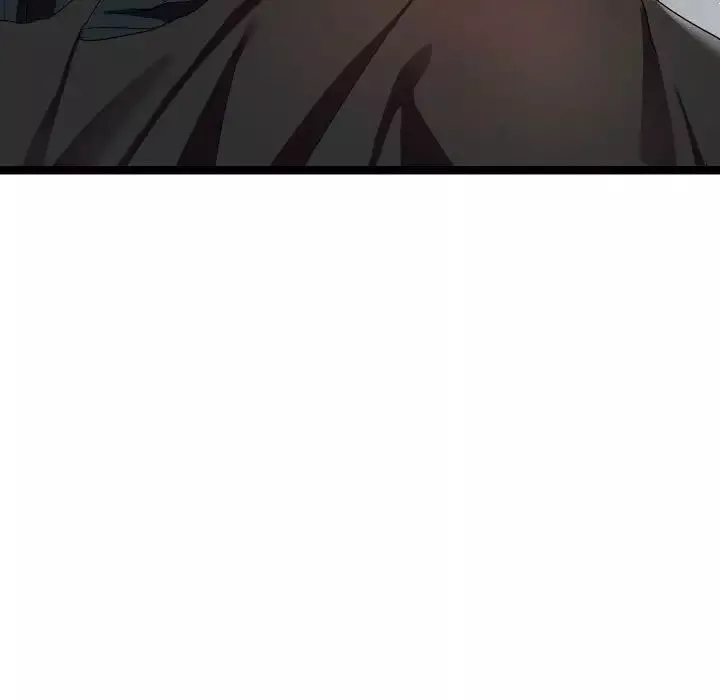 隔壁鄰居好奇怪第3話