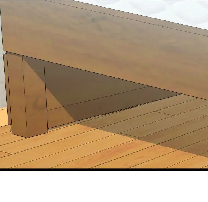 隔壁邻居好奇怪第4话