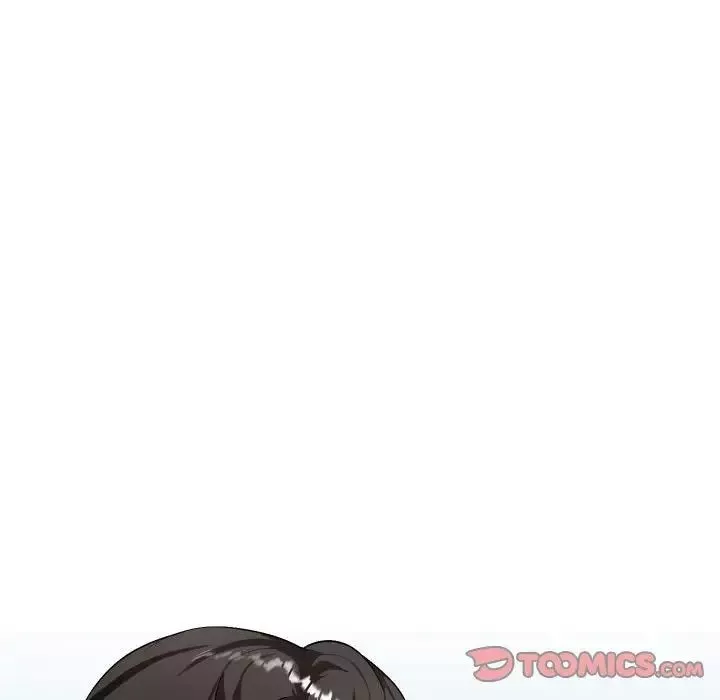 隔壁鄰居好奇怪第5話