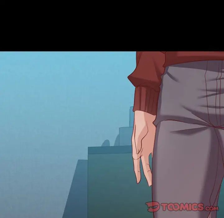 隔壁邻居好奇怪第5话