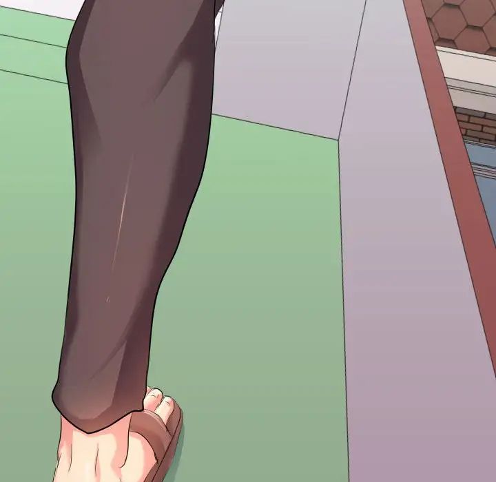 隔壁邻居好奇怪第5话