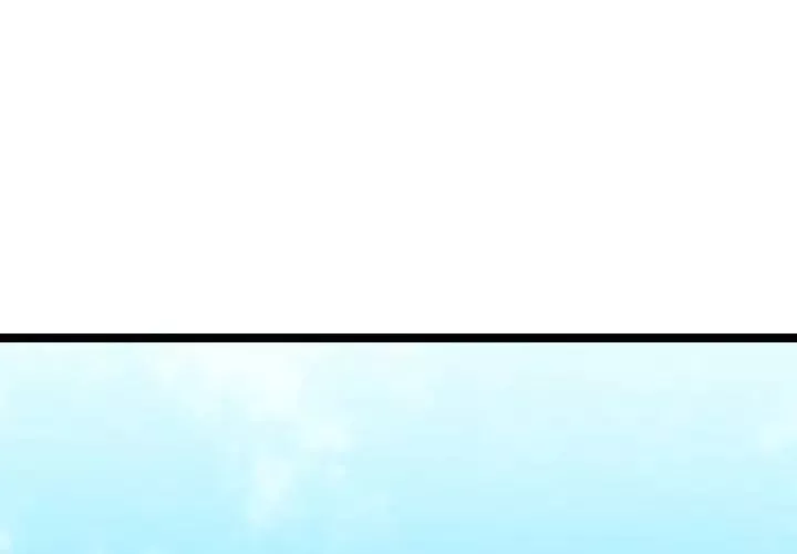 隔壁鄰居好奇怪第6話