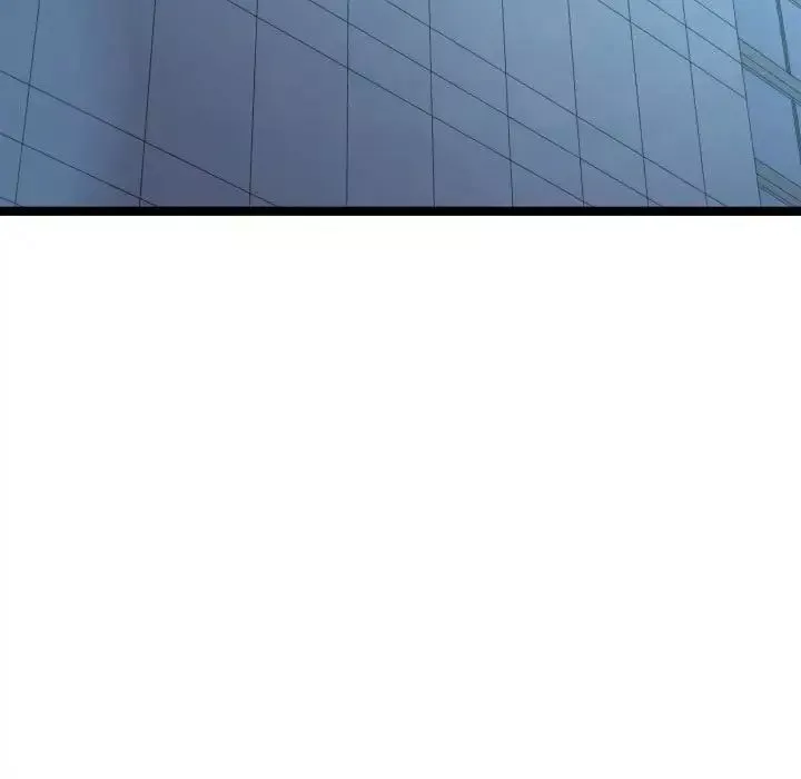 隔壁邻居好奇怪-第7话 - 图片 64
