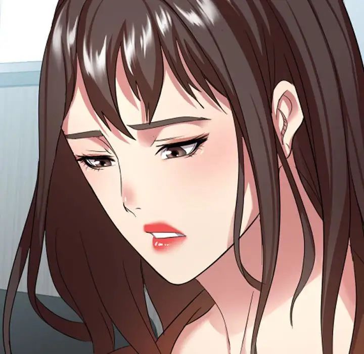 隔壁鄰居好奇怪第7話