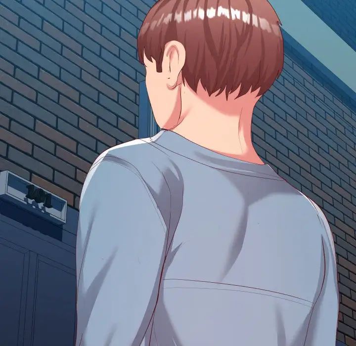 隔壁邻居好奇怪第7话