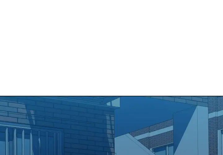 隔壁邻居好奇怪第9话