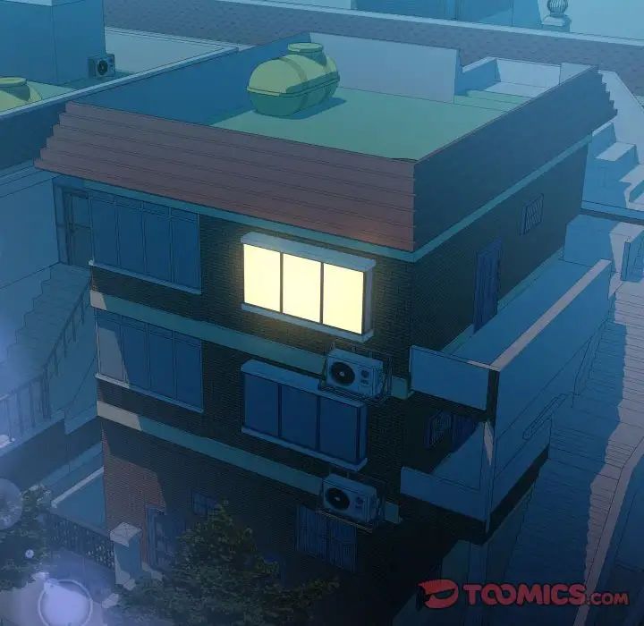 隔壁邻居好奇怪第9话