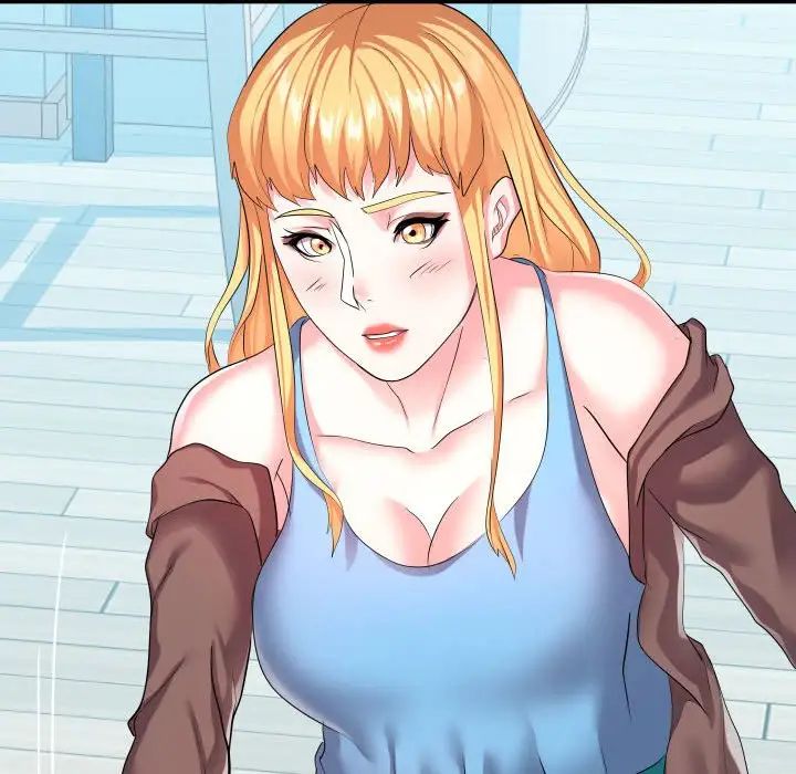 隔壁邻居好奇怪第9话