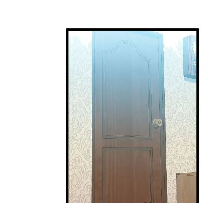 隔壁邻居好奇怪第10话