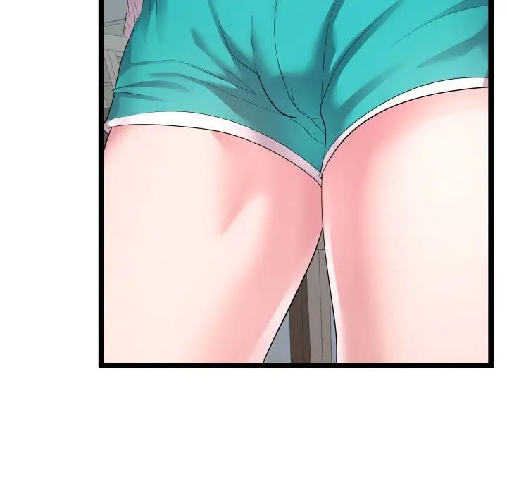 隔壁邻居好奇怪第10话