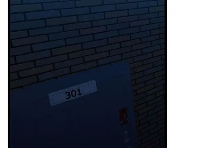 隔壁邻居好奇怪第11话